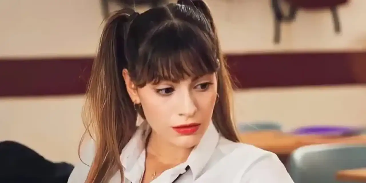 Doğa Lara Akkaya Kimdir? Kaç Yaşında, Nereli, Evli mi, Hangi Dizilerde Oynadı? İşte Merak Edilenler