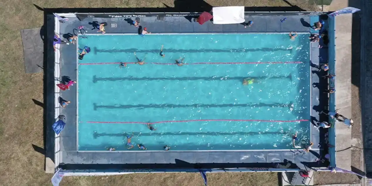 Giresun'da çocukların yüzü güldü!