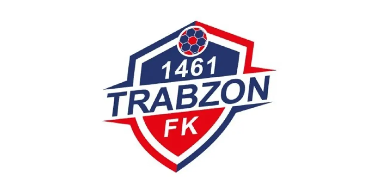 KCT 1461 Trabzon FK, sahasında 68 Aksaray Belediyespor’u ağırlıyor.