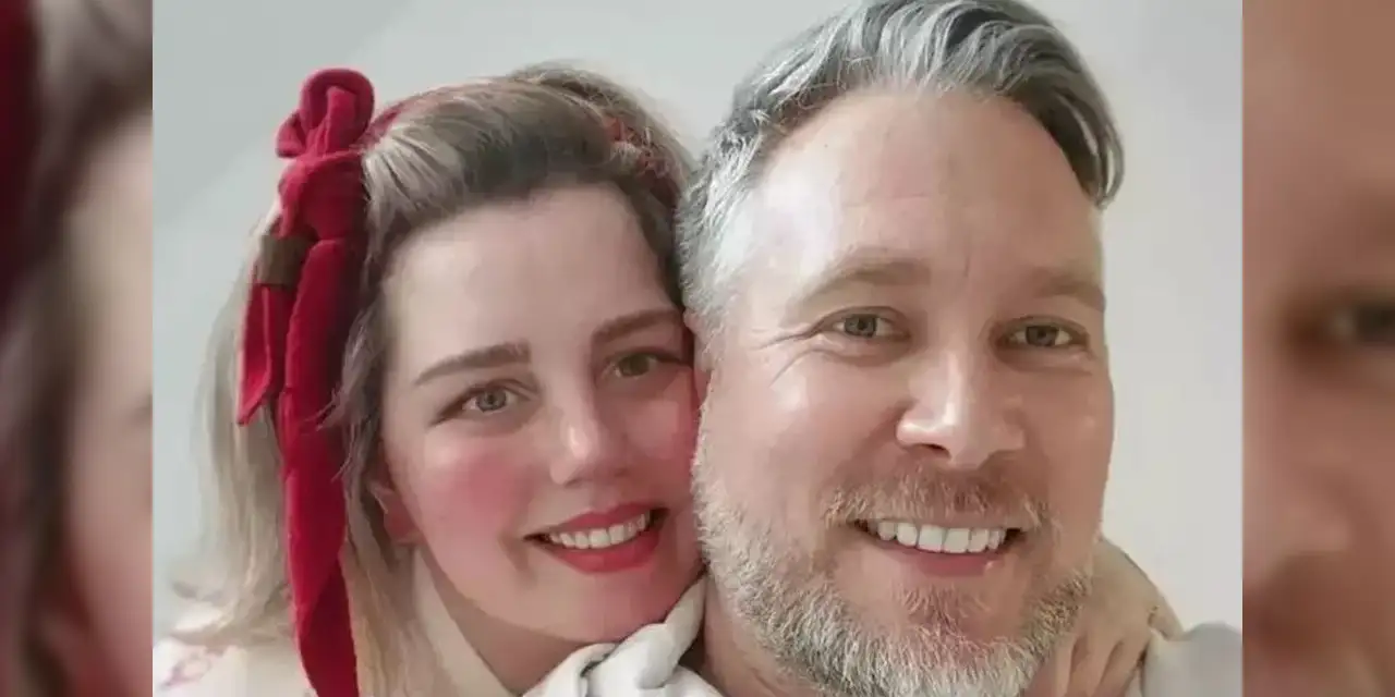 Evre Başak Clarke kimdir, kaç yaşında, neden hayatını kaybetti?