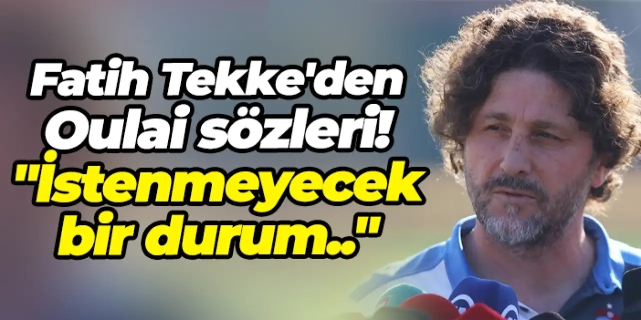 Trabzonspor, Papara Park’ta Antalyaspor’u ağırlıyor