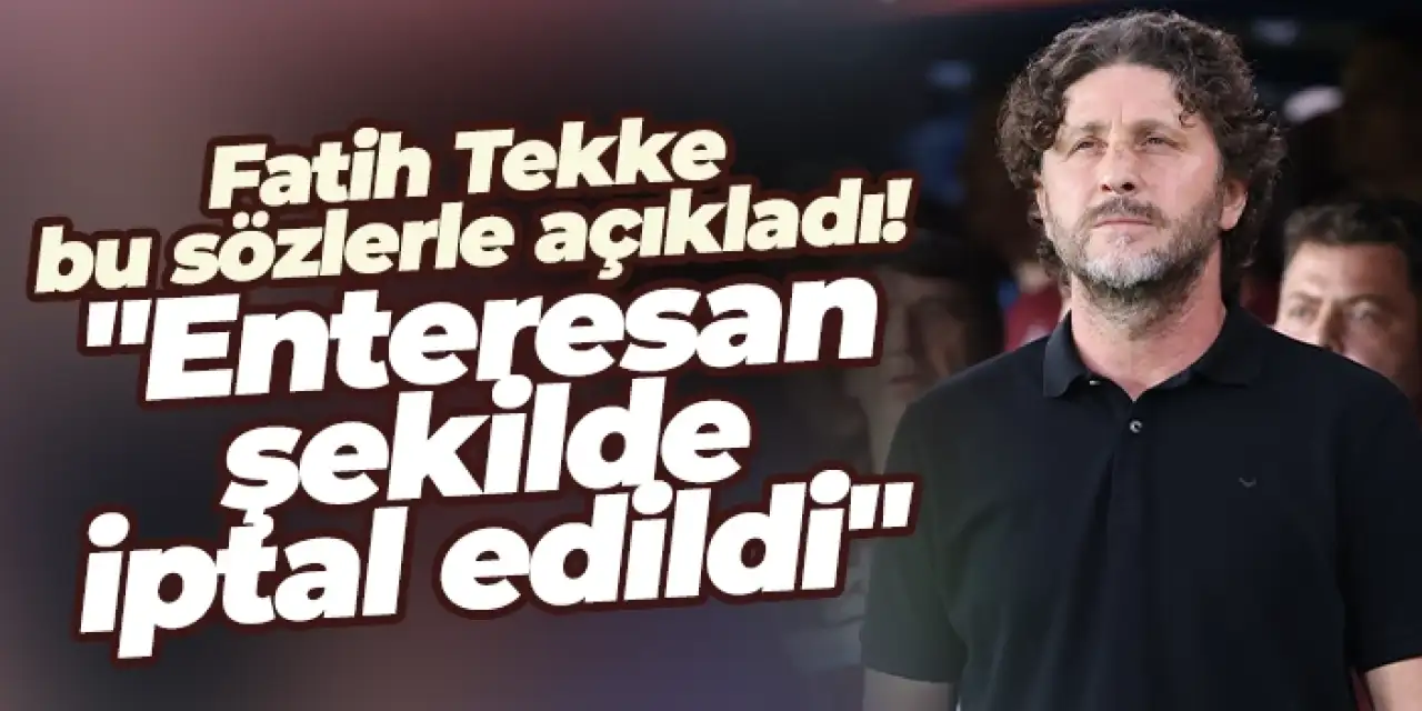 Trabzonspor, Antalyaspor’u 1-0 Yenerek 3’te 3 Yaptı