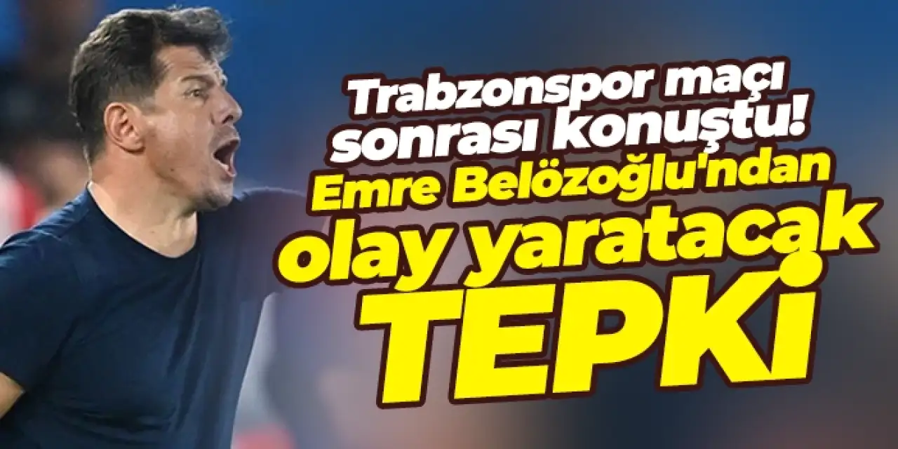 Trabzonspor, Antalyaspor'u 1-0 yenerek 3'te 3 yaptı