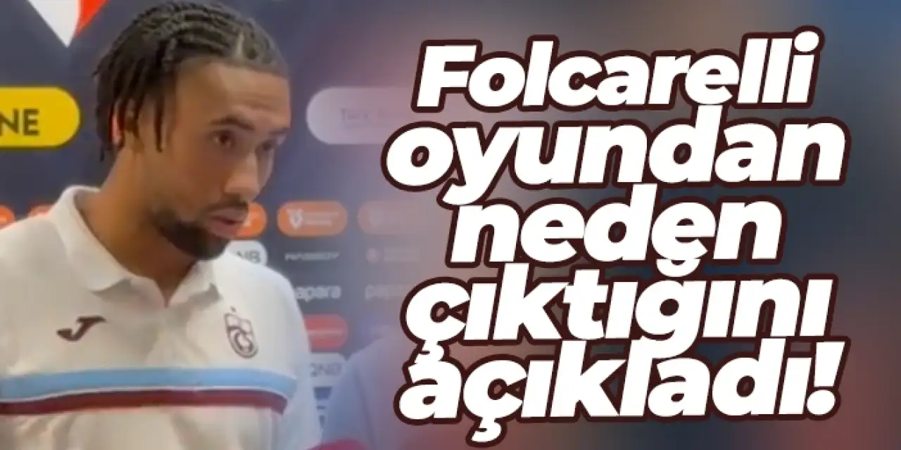 Trabzonspor, Antalyaspor'u 1-0 Mağlup Ederek Seriyi Sürdürdü