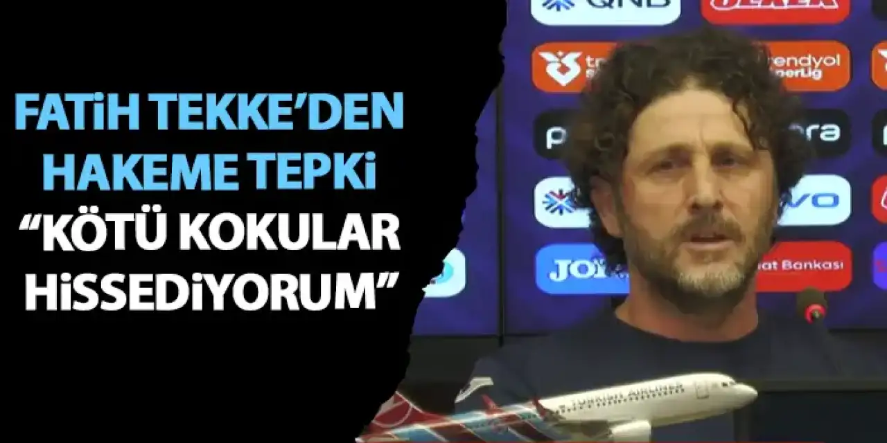 Trabzonspor, Antalyaspor’u Yenerek Süper Lig’de Fark Yarattı