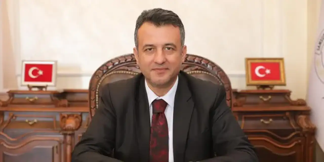 Samsun'da eğitime 40 milyon liralık destek!