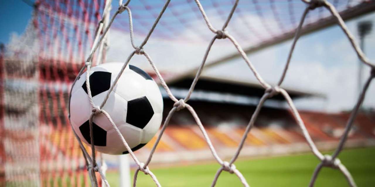 Keçiörengücü – Çorum FK maçı canlı ne zaman, saat kaçta, hangi kanalda?
