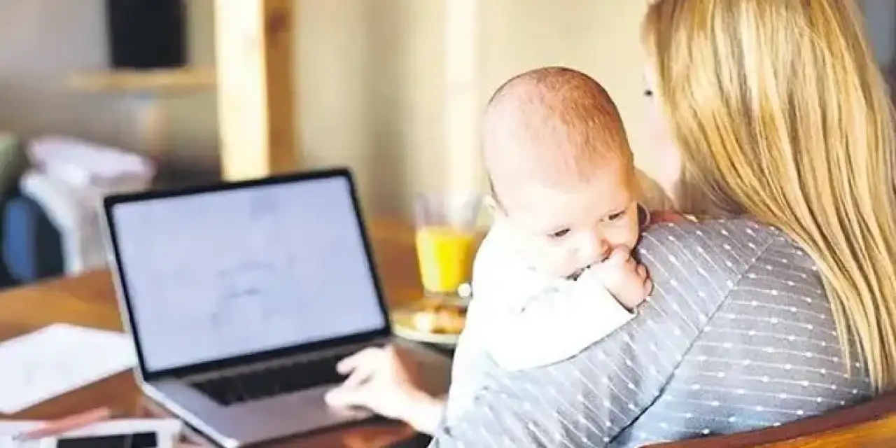 Doğum İzni Uzayacak mı? Çalışan Annelere 1 Yıl Doğum İzni Ne Zaman Gelecek?