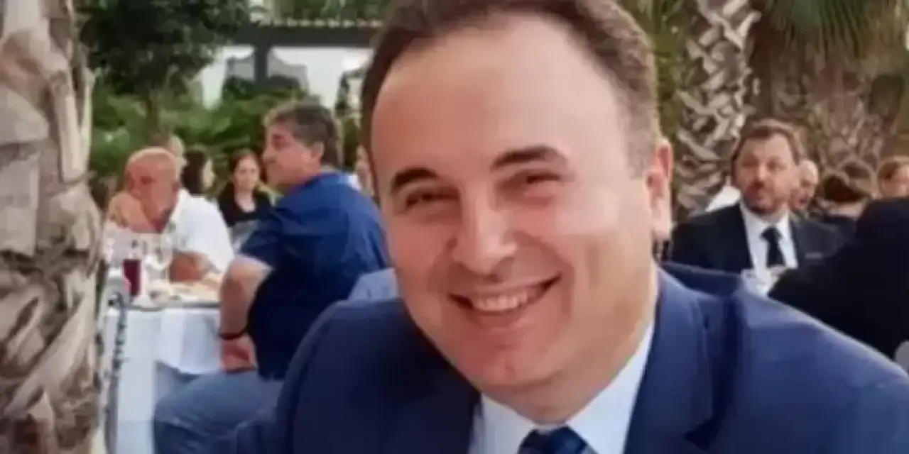 Ekrem İmamoğlu’nun Avukatı Nusret Yılmaz Kimdir?