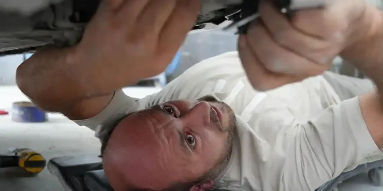 İş var ama işi beğenen eleman yok!