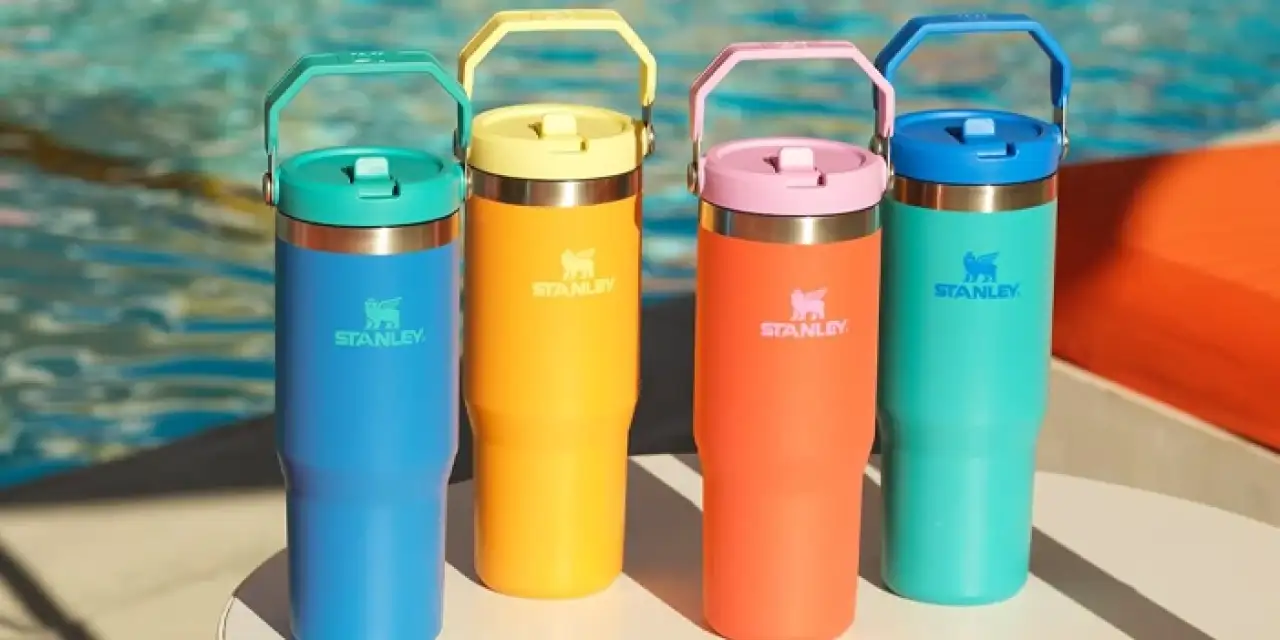 Termos seçiminde dayanıklılık ve kullanım amacı