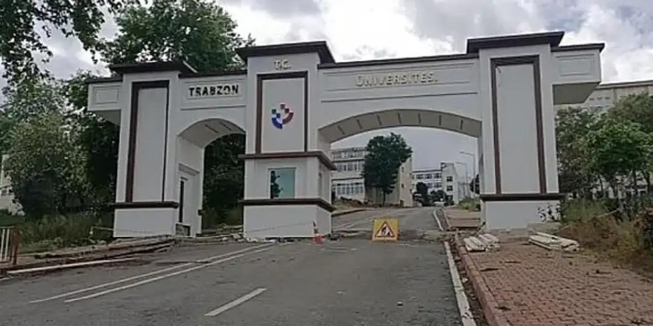 2025 YKS'de Trabzon Üniversitesi’ni kaç kişi tercih etti? Kaç boş kontenjan var?
