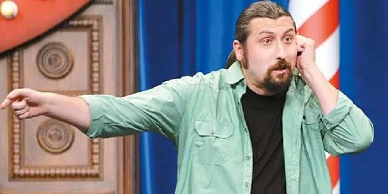 Mesut Süre kimdir? Mesut Süre olayı nedir?