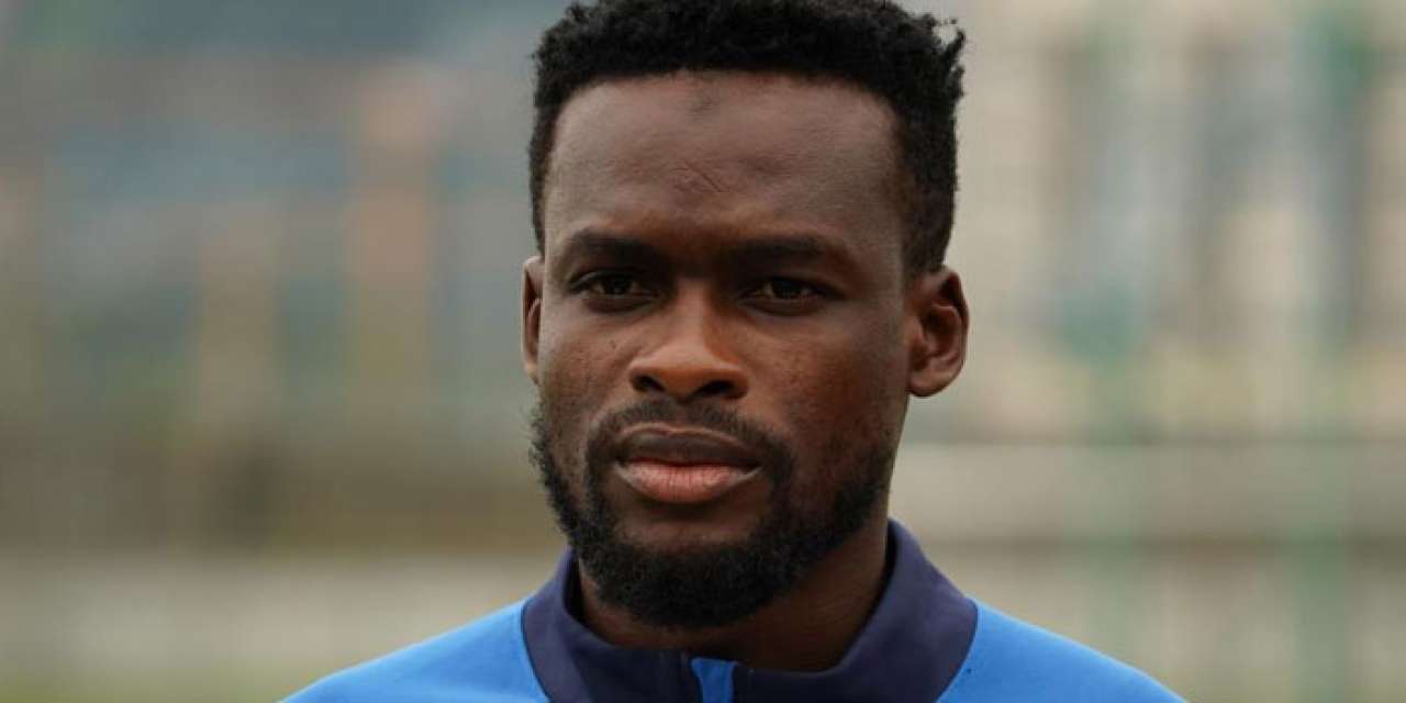 Rizespor’da hedef! Çıkışa geçmek