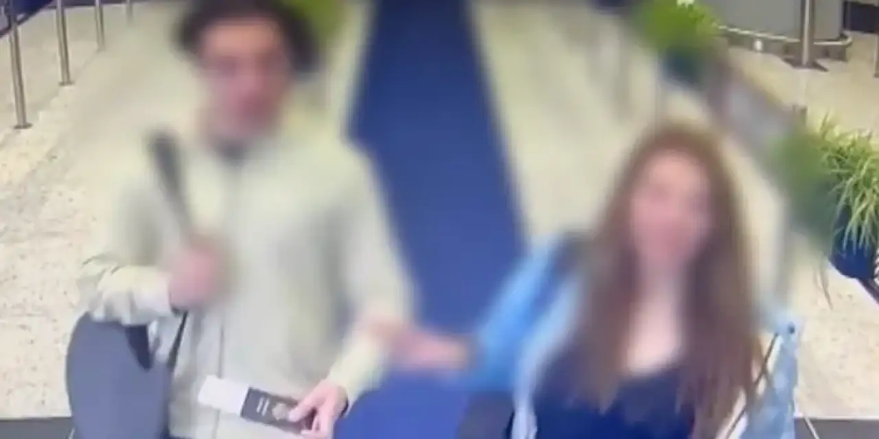 Tahliye beklentisi boşa çıktı! ABD’den eylem tok kararı