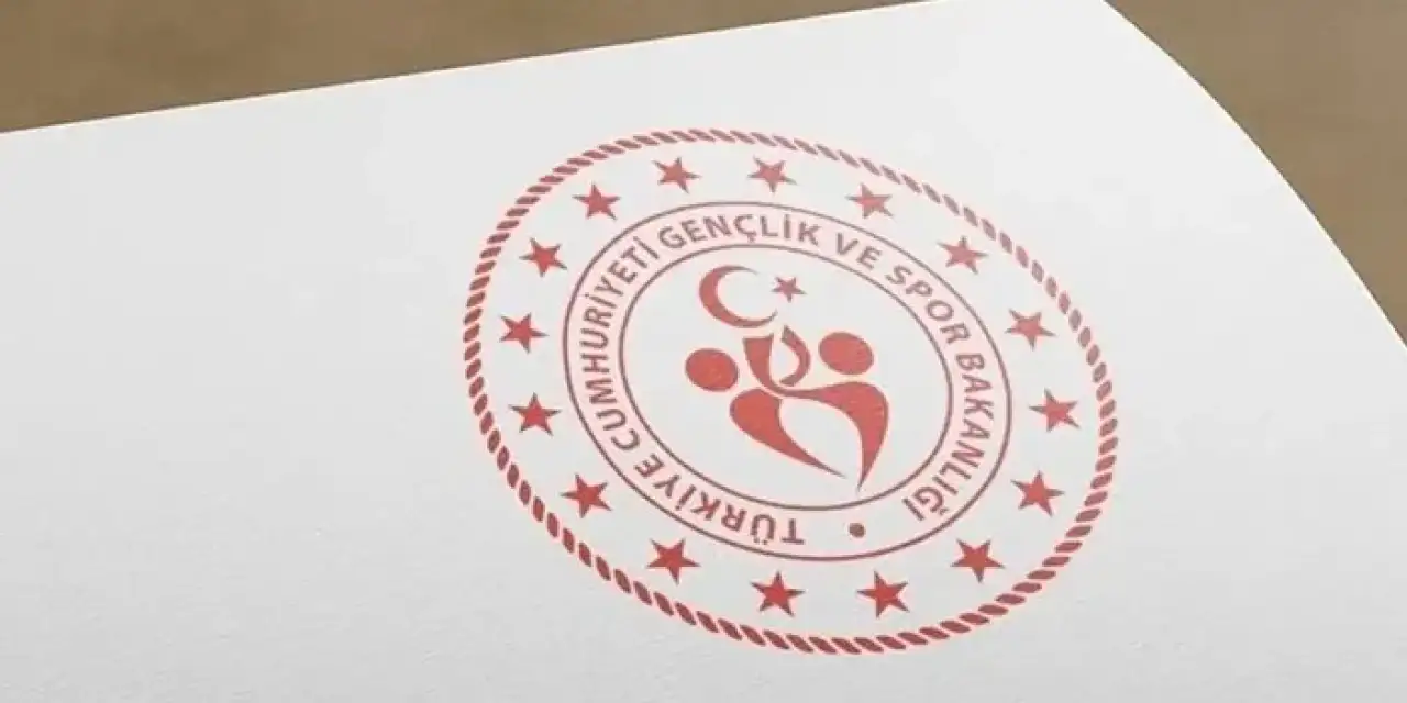 GSB personel alımı sonuçları 2025 ne zaman açıklanacak! Tarih bekleniyor