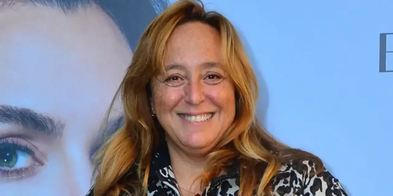 Cezaevindeki Ayşe Barım'dan mektup: “213 Gündür Özgürlüğümden ve Sağlığımdan Yoksunum”