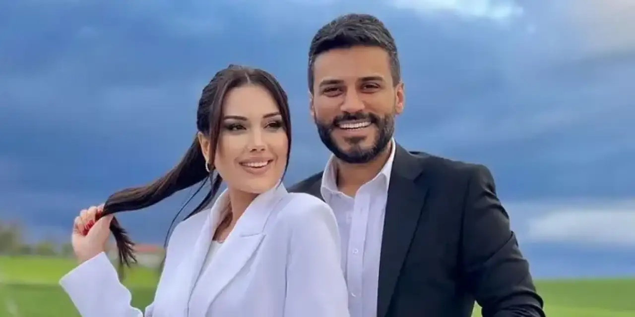 Gözaltına Alındılar: Dilan ve Engin Polat’a Saldırı Hazırlığı İddiası