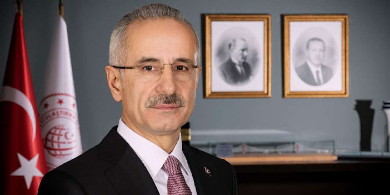 Türk Telekom’un Sabit Hizmetler imtiyazı 2050’ye uzatıldı!