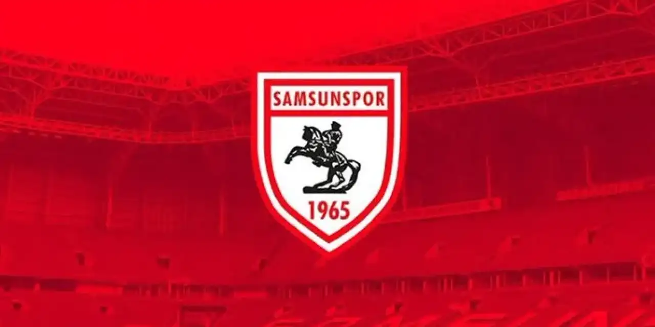Trabzonspor maçına giden Samsunspor taraftarı öldü mü?