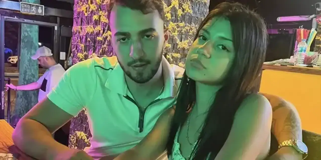 15 Yaşındaki Hilal Özdemir’in ölümü! Boğaziçi’ne silahla nasıl girdi?