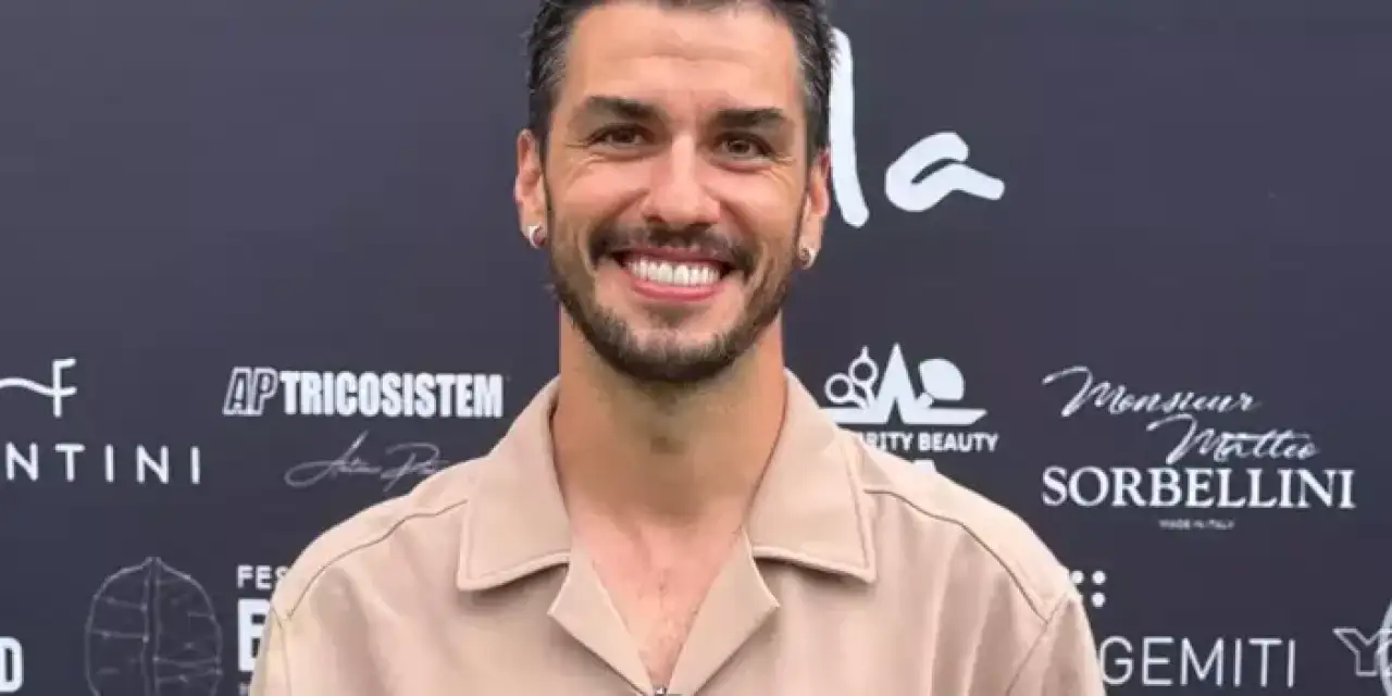 Venedik’te Aras Aydın Rüzgârı