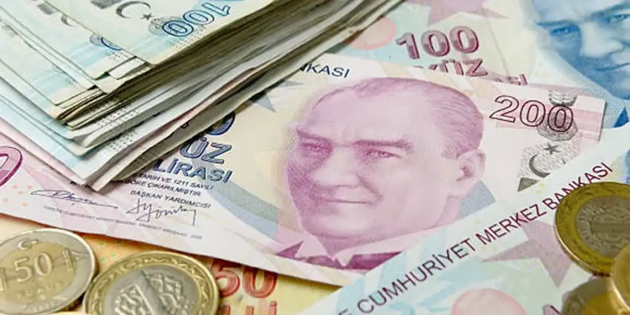 Samsun’un Canik ilçesinden üniversiteyi kazanan tüm öğrencilere burs desteği!