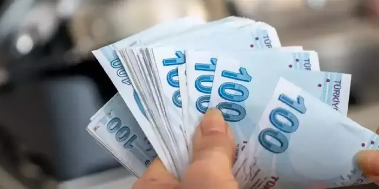 2026 Asgari Ücret Zammı Ne Kadar Olacak? İşte Olası Zam Senaryoları ve Yeni Tablolar