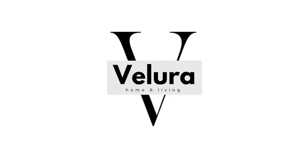 Velura Home ile Evinize Değer Katacak Mobilya Deneyimi