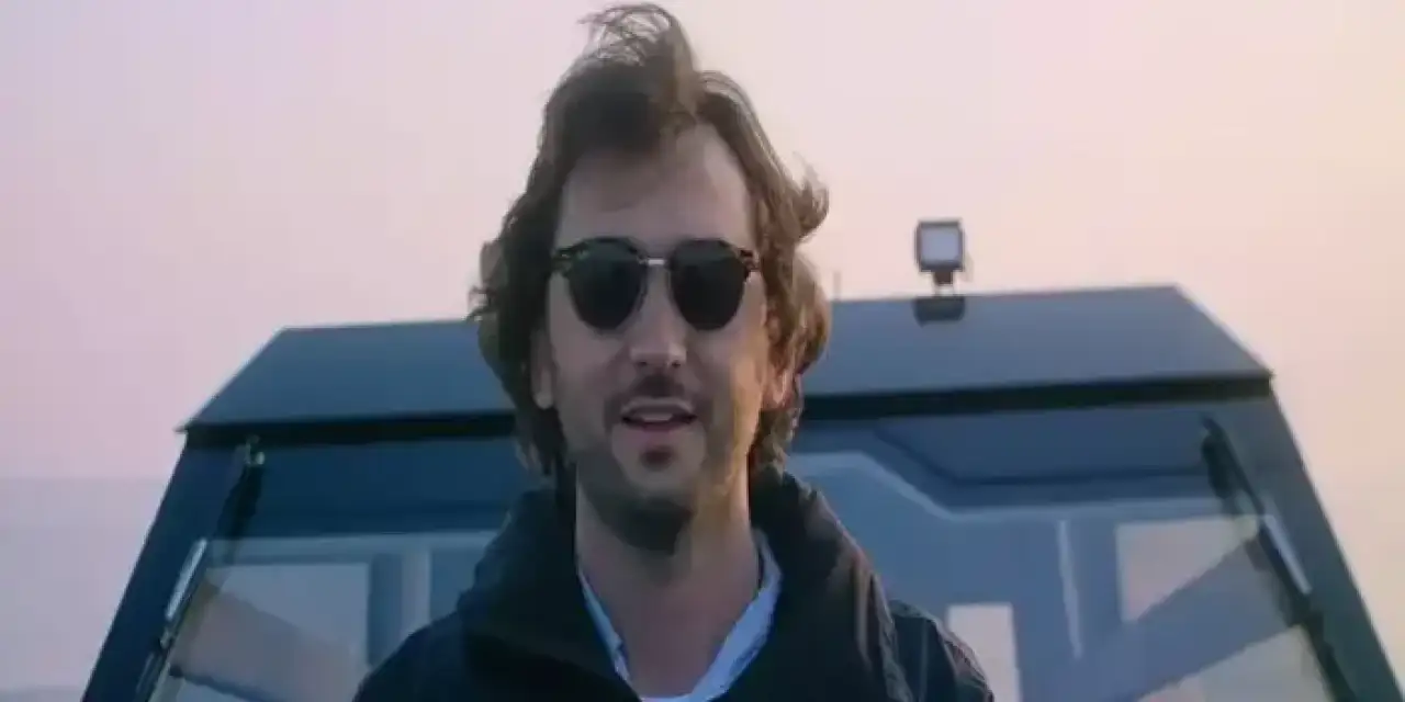 Halit Yukay olayında yeni gelişme: DNA testi için parça alındı