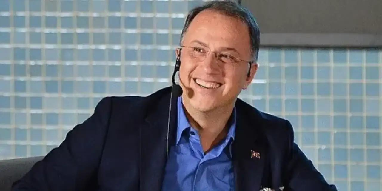 Sezgin Tanrıkulu'ndan tutuklu siyasetçilere ziyaret: “Murat Çalık’ın cezaevinde tutulması yaşam hakkı ihlalidir”