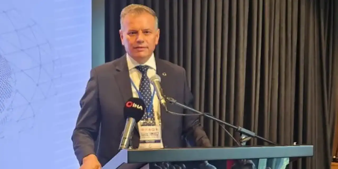 Samsun'da yapılan yarışmanın süresi uzatıldı!