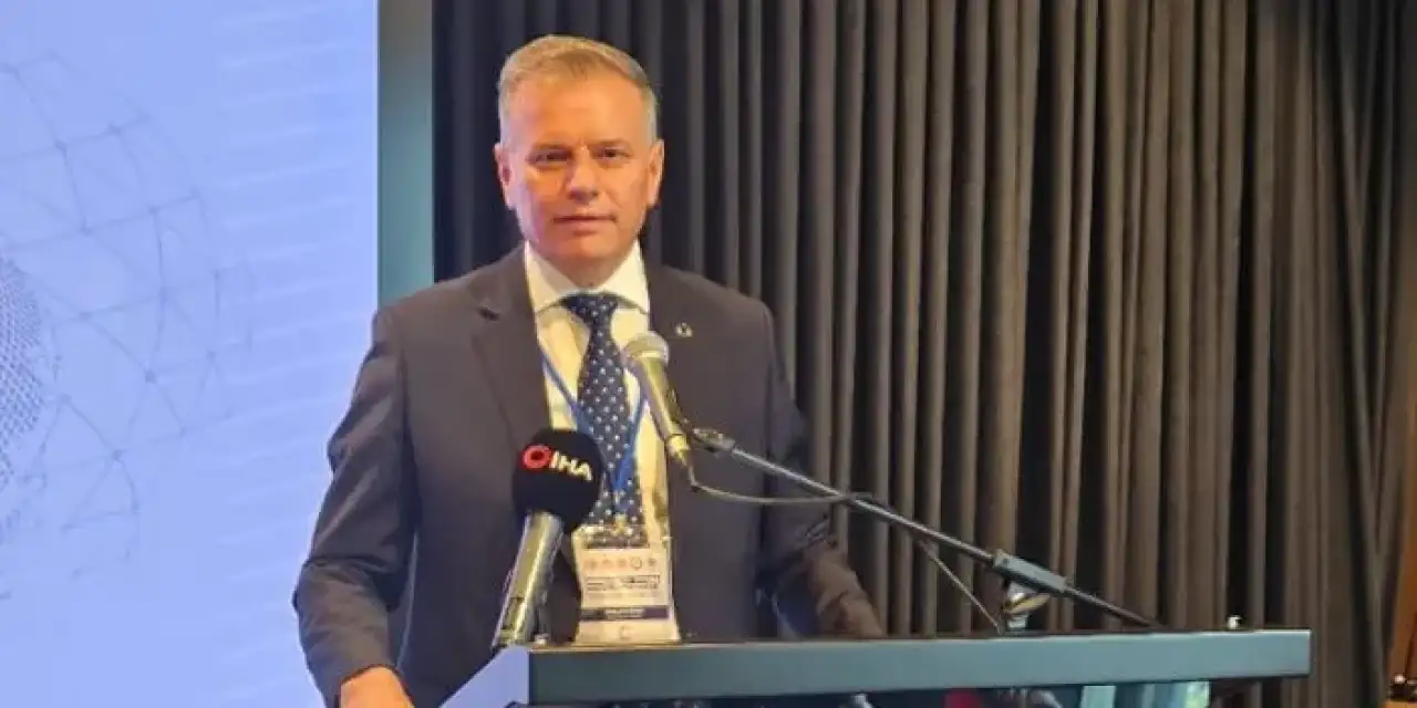 Samsun’da kooperatifçilik yarışmasında başvuru süresi uzadı!