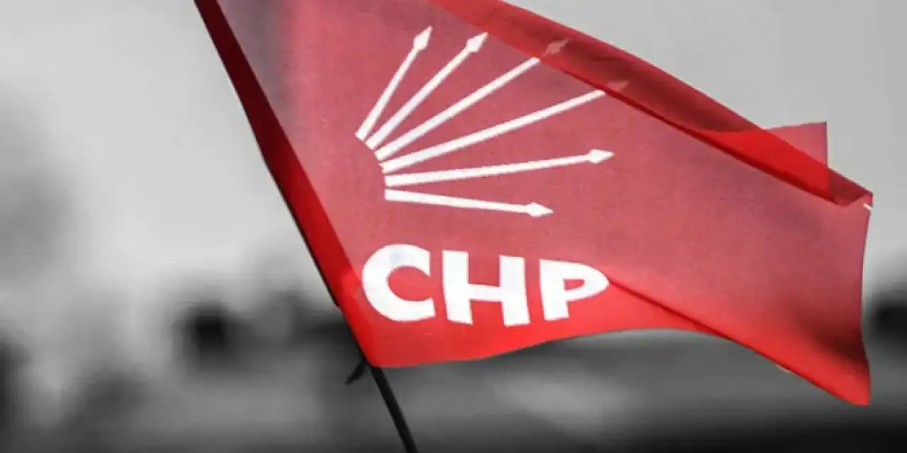 CHP Kongresi iptal mi edildi? CHP Kongresi neden iptal edildi?