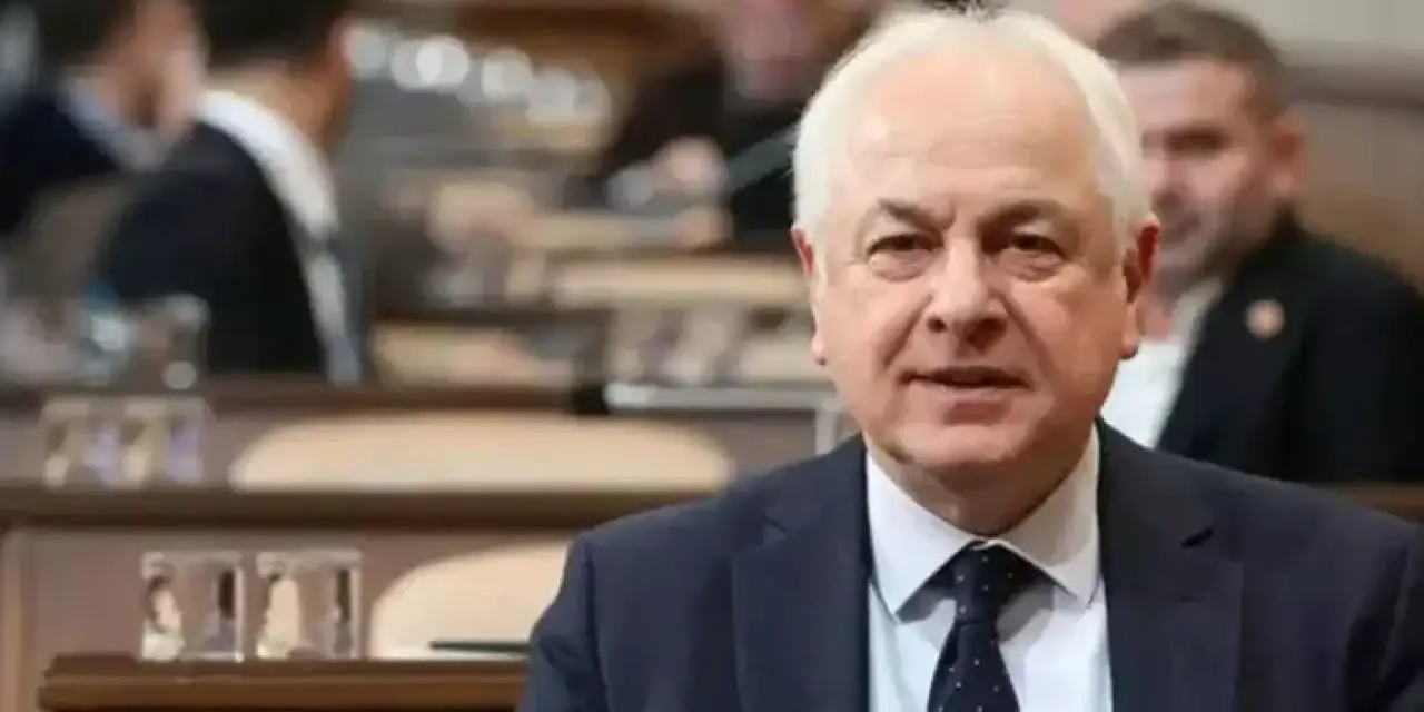 Savcılıktan Beykoz Belediye Başkanı Köseler’in tahliyesine itiraz!