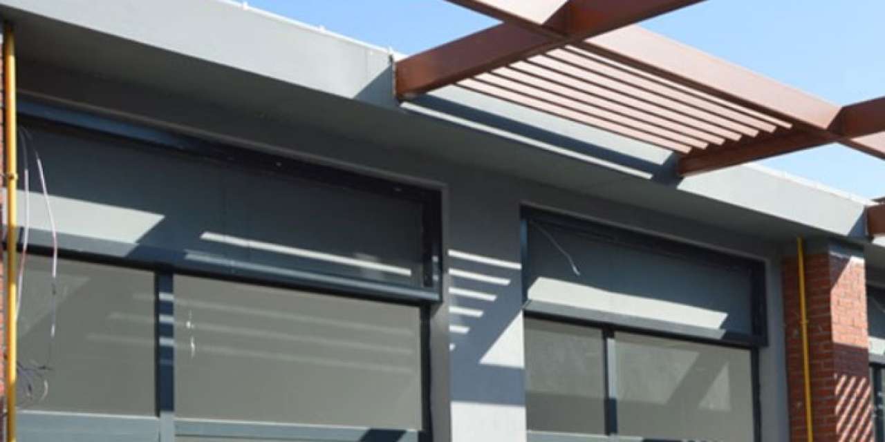 Samsun Havza’da 56 yeni iş yeri kura ile sahiplerini bulacak