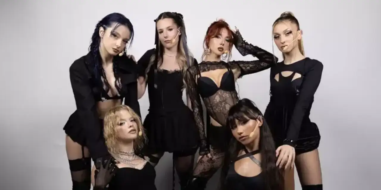 Manifest Grubu Hakkında 'Hayasızca Hareketler' ve 'Teşhircilik' Suçlarından Soruşturma