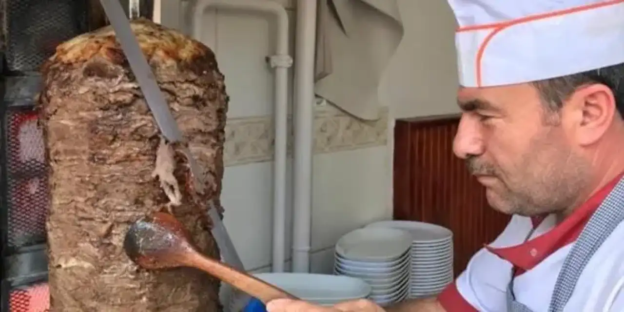 Samsun'da acı kayıp! Evinde asılı halde bulundu