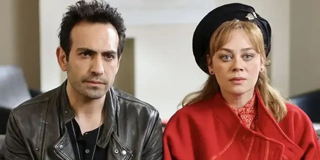 Bahar 3. Sezon Başlıyor! İlk Bölüm Tarihi ve Yeni Oyuncular Açıklandı