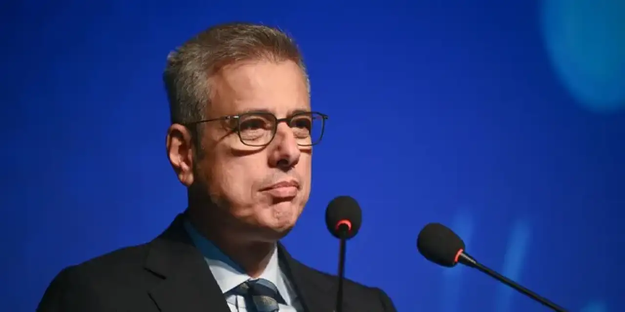 Sağlık Bakanlığı 18 bin personel alımı ne zaman?