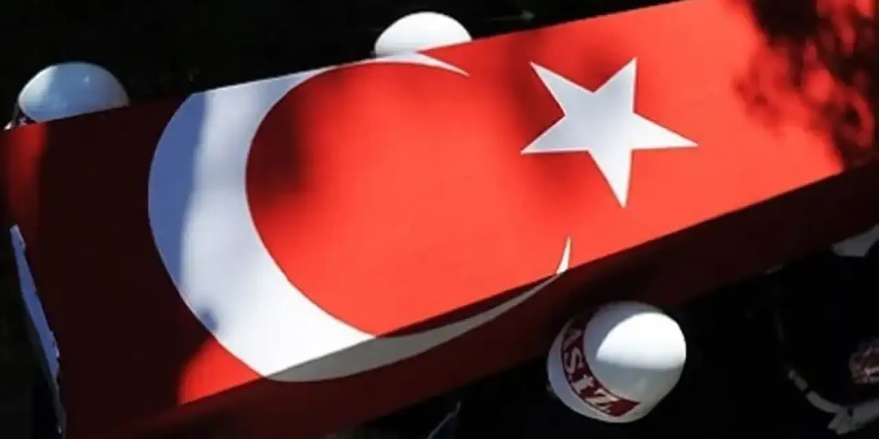 Şehit Muhsin Aydemir kimdir? Kaç yaşında, nereli, evli mi, çocuğu var mı?