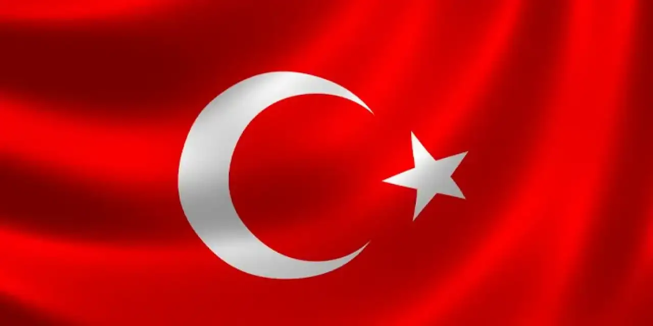 Şehit Polis Memuru Hasan Akın kimdir?