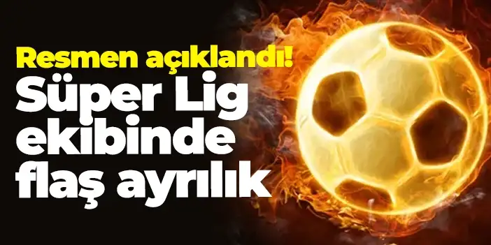 Elazığspor- Beyoğlu Yeni Çarşı maçı saat 19:00'da