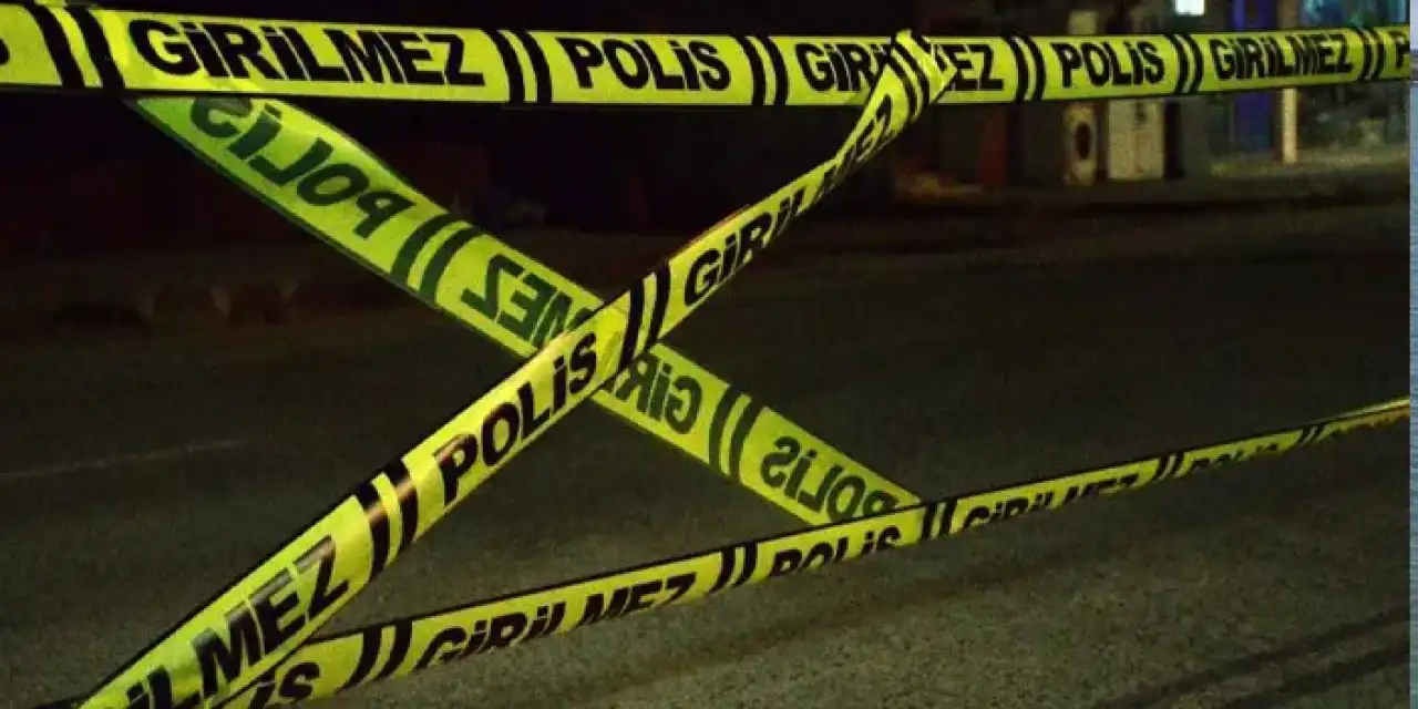 Atakum’da bar kavgası: “Teğmen” sanılan kişi mühendis çıktı!