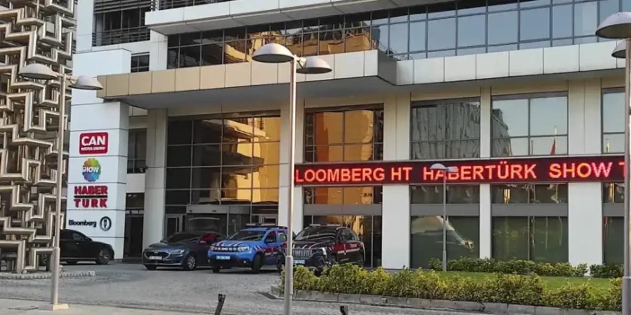 Medya dünyasını sarsan gelişme! 121 şirkete el konuldu