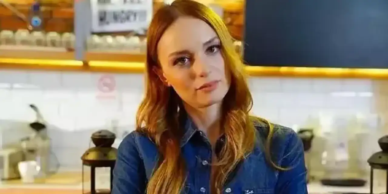 Nilperi Şahinkaya’dan Endişelendiren Paylaşım! İntihar İddiaları Gündemde