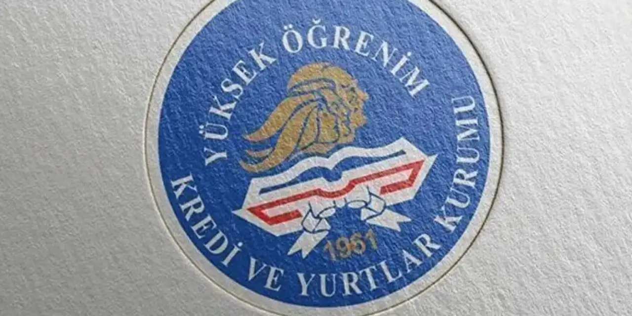 KYK yurt sonuçları açıklandı! KYK yurt sonuçları belli oldu. 11.09.2025