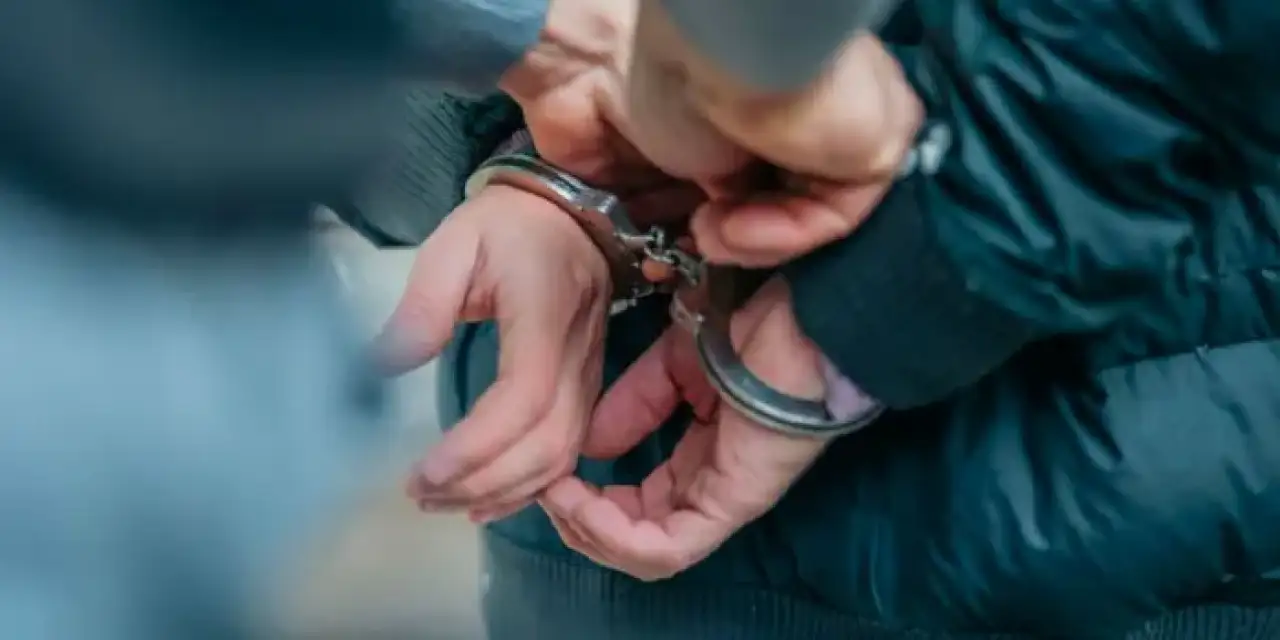 Rize'de İstanbul merkezli operasyon! 47 kişi gözaltında