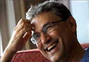 Pamuk referandumda ne diyecek