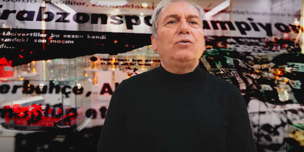 Dört Lig, Sayısız Kupa! Sessiz bir efsanenin hikâyesi